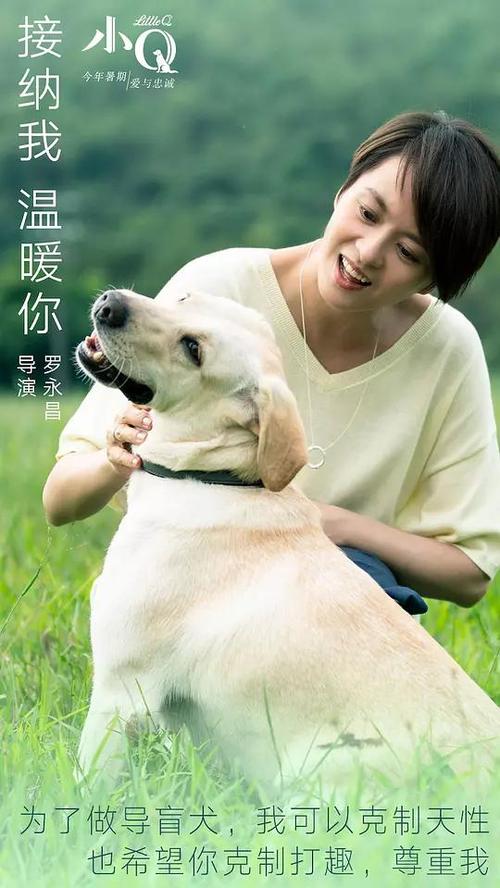 Eastern Kentucky University环境科学学位证书